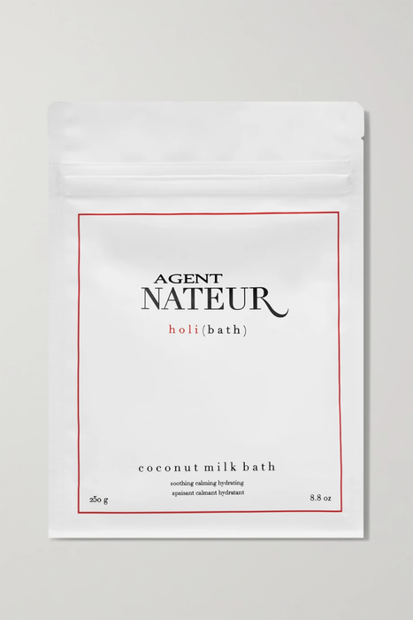 유럽직배송 AGENT NATEUR holi(bath) Soak, 250g 17957409491207073