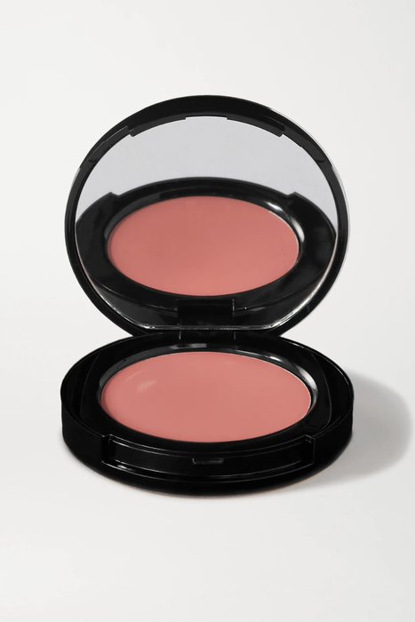 유럽직배송 바비브라운 BOBBI BROWN Pot Rouge for Lips and Cheeks - Powder Pink 22831760541439993