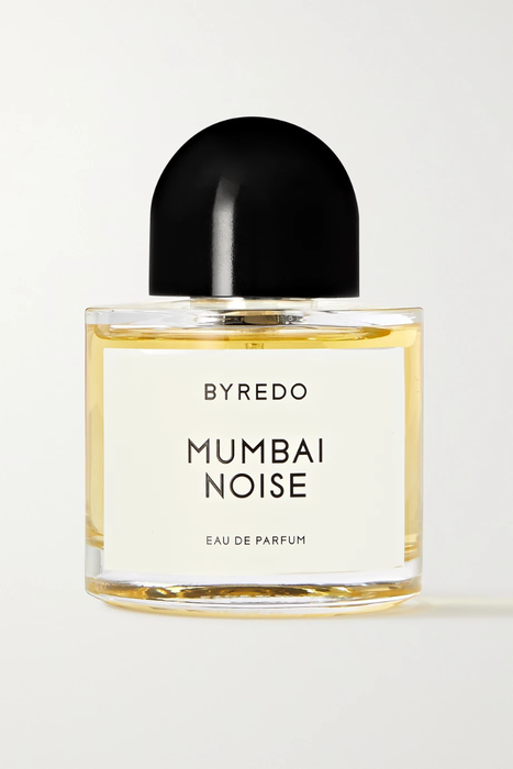 유럽직배송 바이레도 BYREDO Eau de Parfum - Mumbai Noise, 100ml 29419655932468852