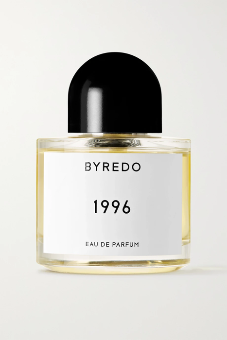 유럽직배송 바이레도 BYREDO Eau de Parfum - Super Cedar, 50ml 665933304264230