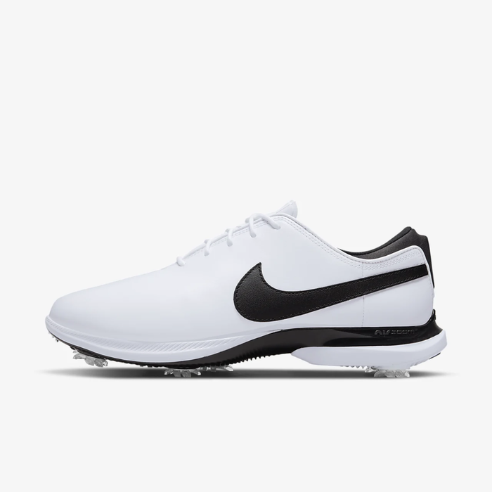유럽직배송 나이키 NIKE Nike Air Zoom Victory Tour 2 Golf Shoes DJ6569-100