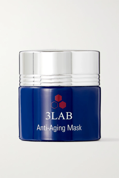 유럽직배송 3LAB Anti-Aging Mask, 60ml 13452677152883449