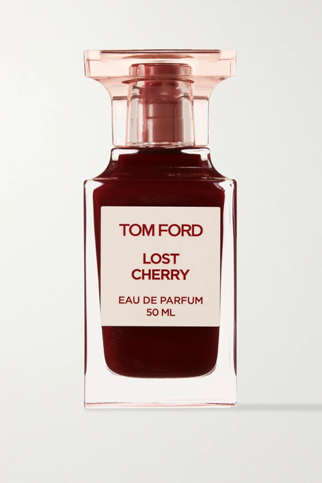 유럽직배송 TOM FORD BEAUTY Eau de Parfum - Lost Cherry, 50ml 210639280714