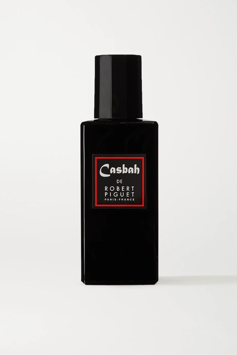 유럽직배송 ROBERT PIGUET PARFUMS Casbah Eau de Parfum, 100ml 22831760543008841