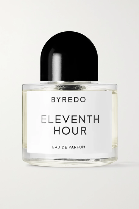유럽직배송 바이레도 BYREDO Eau de Parfum - Super Cedar, 50ml 1890828705973865