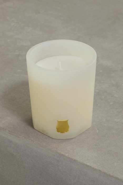 유럽직배송 씨흐트루동 CIRE TRUDON Ernesto scented candle, 270g 16114163150953023