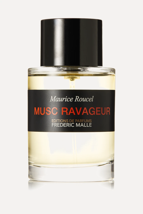 유럽직배송 프레데릭말 FREDERIC MALLE Eau de Parfum - Synthetic Jungle, 100ml 3633577412562283