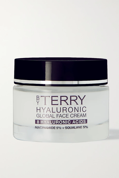 유럽직배송 BY TERRY Hyaluronic Global Face Cream, 50ml 18706561955795715