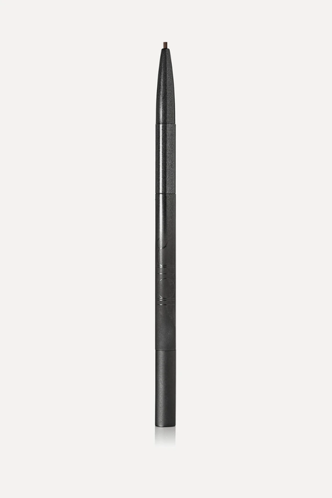 유럽직배송 수랏뷰티 SURRATT BEAUTY Expressioniste Brow Pencil Rechargeable Holder and Refill - Brunette 210639901526