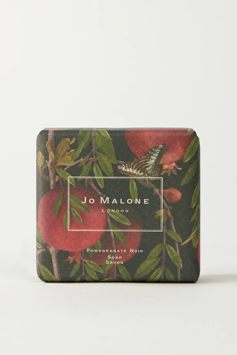유럽직배송 JO MALONE LONDON Pomegranate Noir Soap, 100g 11813139151740685