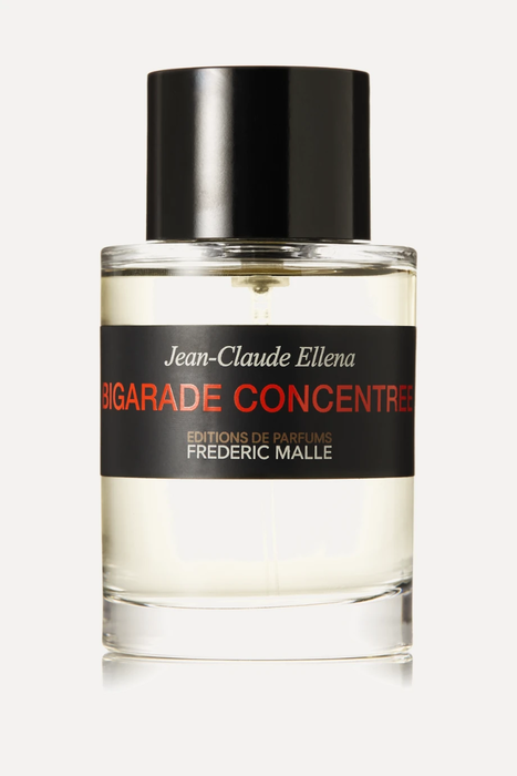 유럽직배송 프레데릭말 FREDERIC MALLE Eau de Parfum - Synthetic Jungle, 100ml 3633577412562286