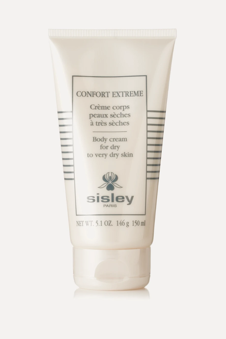 유럽직배송 시슬리 SISLEY Confort Extrême Body Cream, 150ml 17957409492381750