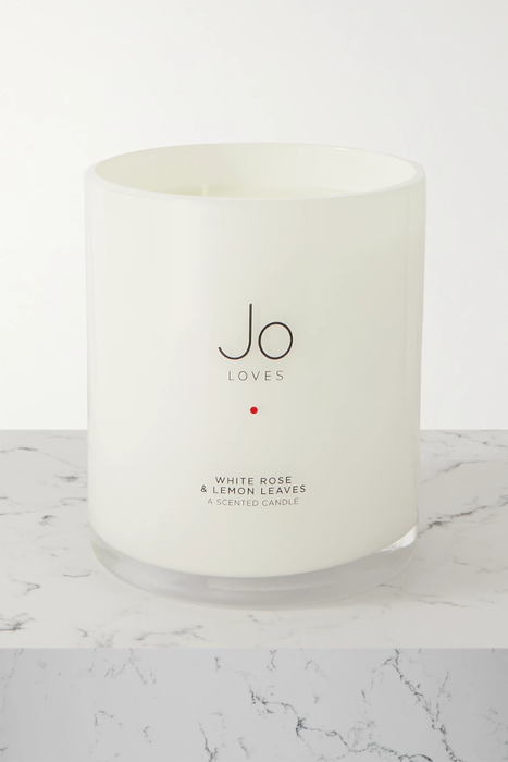 유럽직배송 JO LOVES Pomelo scented candle, 2.2kg 30828384629494659