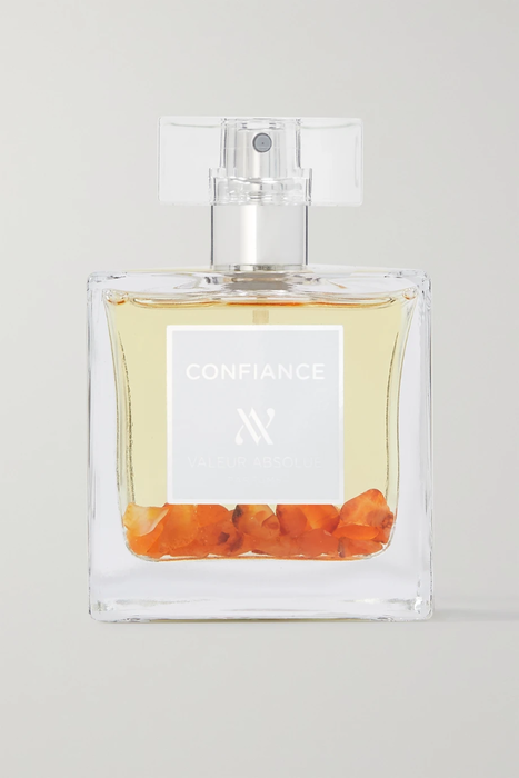 유럽직배송 VALEUR ABSOLUE Perfume - Confiance, 100ml 17411127376621028