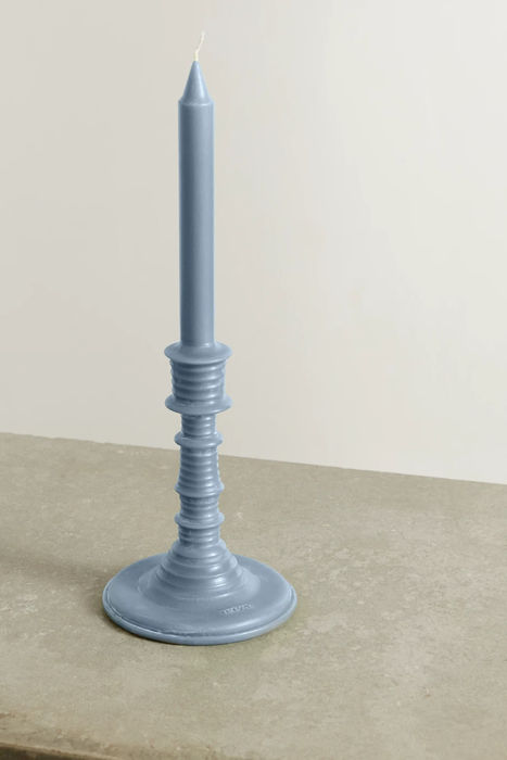 유럽직배송 LOEWE HOME SCENTS Cypress Balls scented candle, 350g 6630340696685855