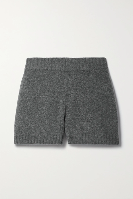 유럽직배송 레일즈 RAILS Clover knitted shorts 24772899113047919