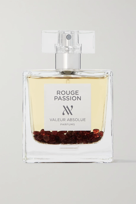 유럽직배송 VALEUR ABSOLUE Perfume - Rouge Passion, 100ml 17411127376621102