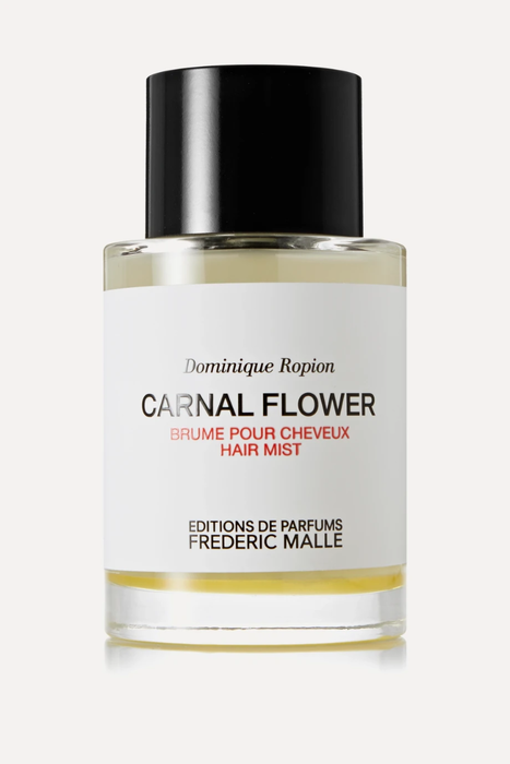 유럽직배송 프레데릭말 FREDERIC MALLE Carnal Flower Hair Mist, 100ml 17957409492250116