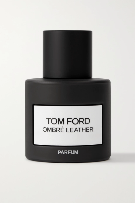 유럽직배송 톰포드 오 드 퍼퓸 TOM FORD BEAUTY Eau de Parfum - Ombré Leather, 50ml 24062987016698816