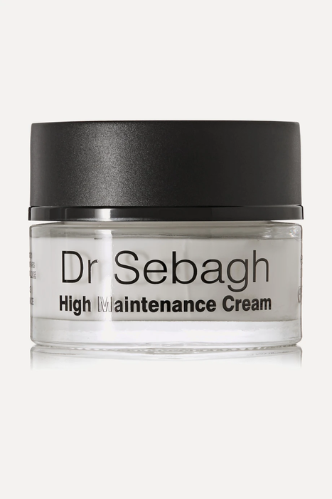유럽직배송 DR SEBAGH High Maintenance Cream, 50ml 4146401442582617