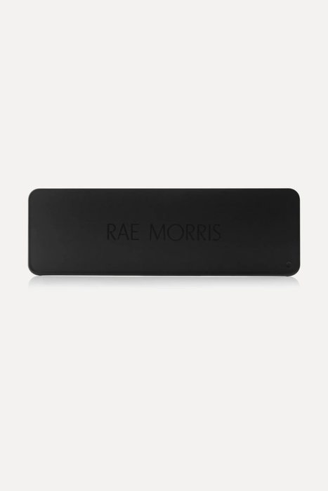유럽직배송 레이모리스 RAE MORRIS The Rae Plate 1890828706280407