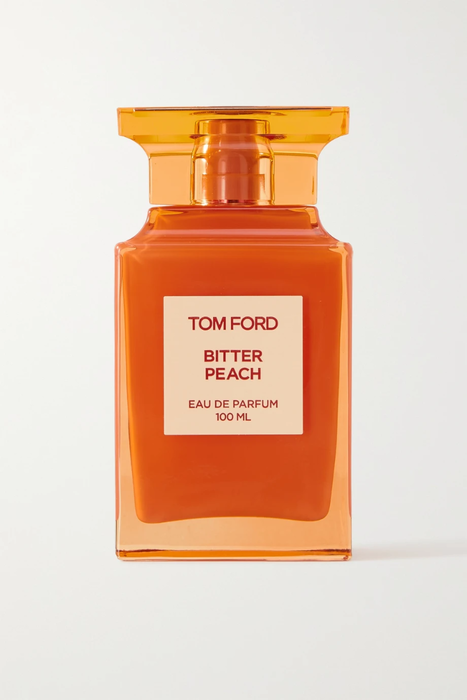 유럽직배송 톰포드 오 드 퍼퓸 TOM FORD BEAUTY Eau de Parfum - Bitter Peach, 100ml 18706561956244363