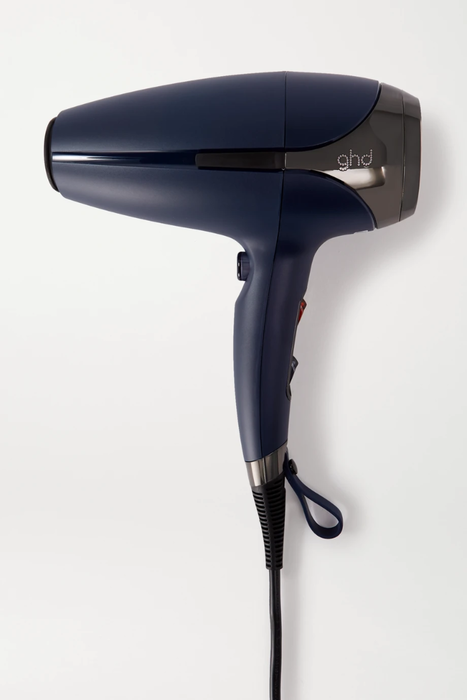 유럽직배송 GHD Helios Professional Hairdryer - UK 3-pin plug 24092600056996777