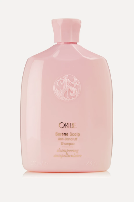 유럽직배송 ORIBE Oribe Shampoo for Brilliance and Shine 250ml 5439682798433192