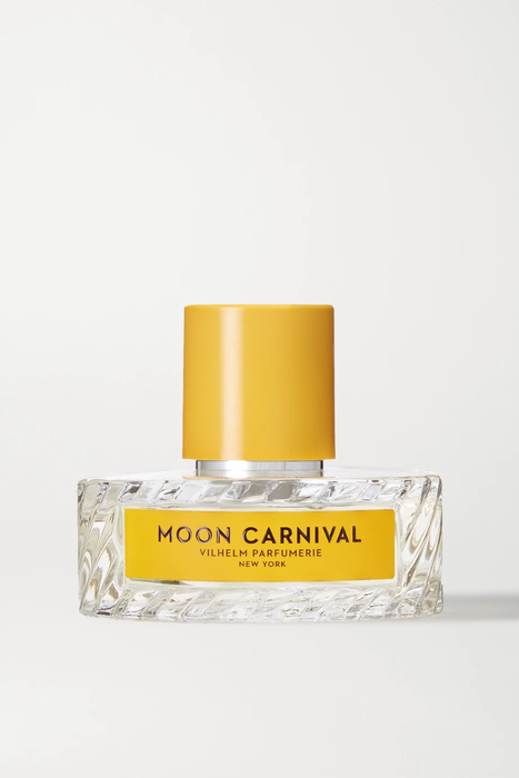 유럽직배송 VILHELM PARFUMERIE Eau de Parfum - Moon Carnival, 50ml 22831760542493268