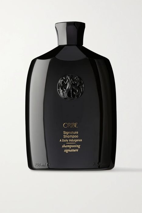유럽직배송 ORIBE Oribe Shampoo for Brilliance and Shine 250ml 22831760542848490