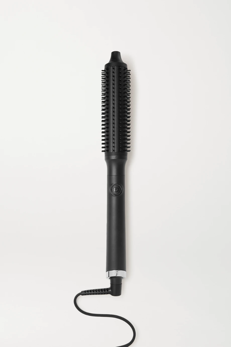 유럽직배송 GHD Rise Professional Hot Brush - UK 3-pin plug 19971654707636931