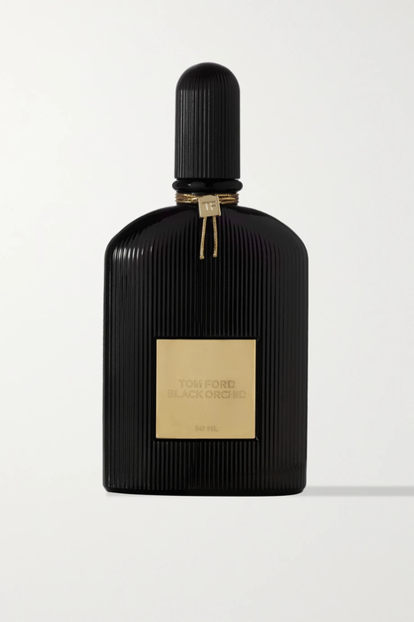 유럽직배송 TOM FORD BEAUTY Eau de Parfum - Black Orchid, 50ml 2499567819045198