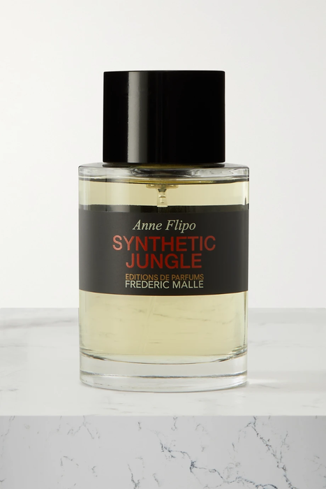 유럽직배송 프레데릭말 FREDERIC MALLE Eau de Parfum - Synthetic Jungle, 100ml 27086482323210870