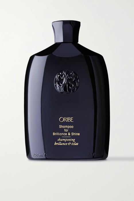 유럽직배송 ORIBE Oribe Shampoo for Brilliance and Shine 250ml 22831760542848496