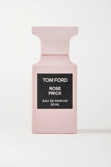 유럽직배송 TOM FORD BEAUTY Eau de Parfum - Rose Prick, 50ml 22831760542208671