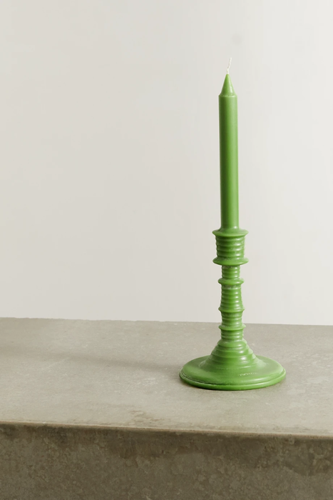 유럽직배송 LOEWE HOME SCENTS Cypress Balls scented candle, 350g 6630340696667755