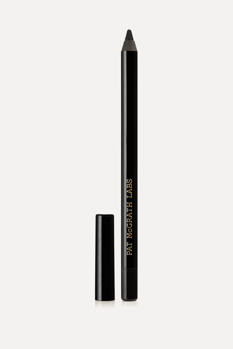 유럽직배송 팻맥그라스 아이펜슬 PAT MCGRATH LABS Permagel Ultra Glide Eye Pencil - Xtreme Black 665933301757863