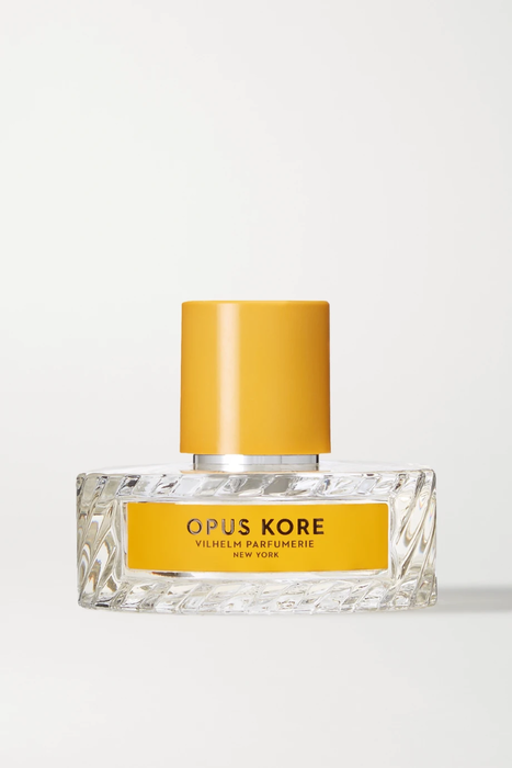 유럽직배송 VILHELM PARFUMERIE Eau de Parfum - Opus Kore, 50ml 22831760542493532