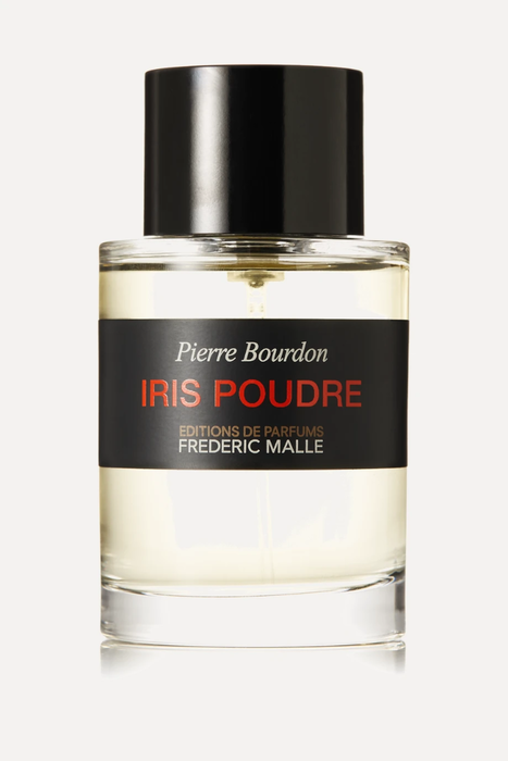 유럽직배송 프레데릭말 FREDERIC MALLE Eau de Parfum - Synthetic Jungle, 100ml 17957409494065880
