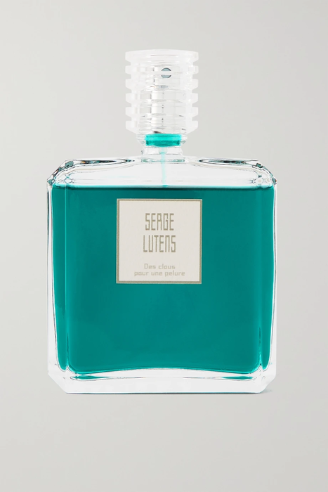 유럽직배송 세르주루텐 SERGE LUTENS Eau de Parfum - Des Clous Pour Une Pelure, 100ml 31432202865203293