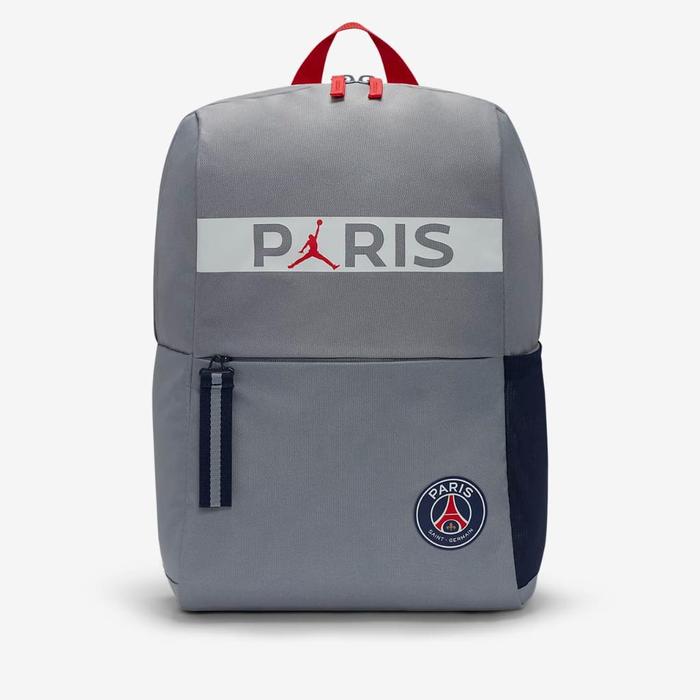 유럽직배송 나이키 백팩 NIKE Paris Saint-Germain Backpack (Large) DN4821-009