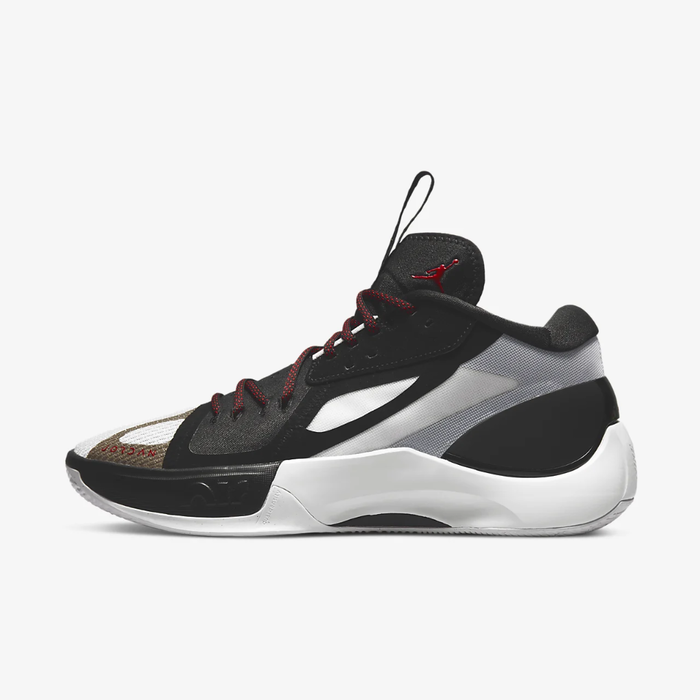 유럽직배송 나이키 NIKE Jordan Zoom Separate Basketball Shoes DH0249-001