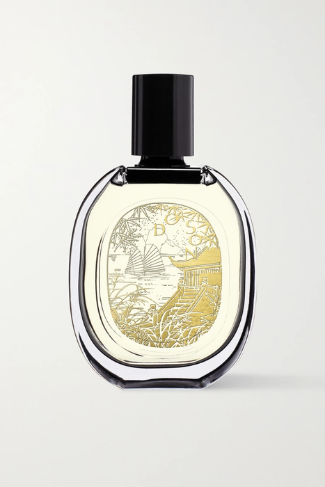 유럽직배송 딥티크 DIPTYQUE Limited Edition Eau de Parfum - Eau Rose, 75ml 29419655932115866