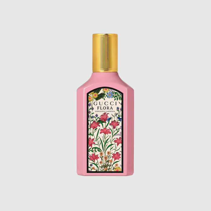 유럽직배송 구찌 GUCCI Gucci - Gucci Flora Gorgeous Gardenia, 50ml, eau de parfum 667586999990099