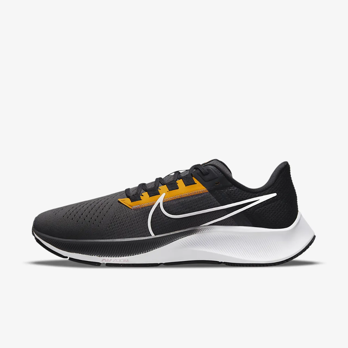 유럽직배송 나이키 NIKE Nike Air Zoom Pegasus 38 Men&#039;s Road Running Shoes CW7356-010