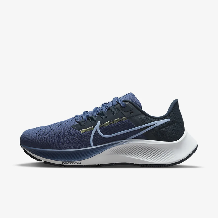 유럽직배송 나이키 NIKE Nike Air Zoom Pegasus 38 Women&#039;s Road Running Shoes CW7358-400