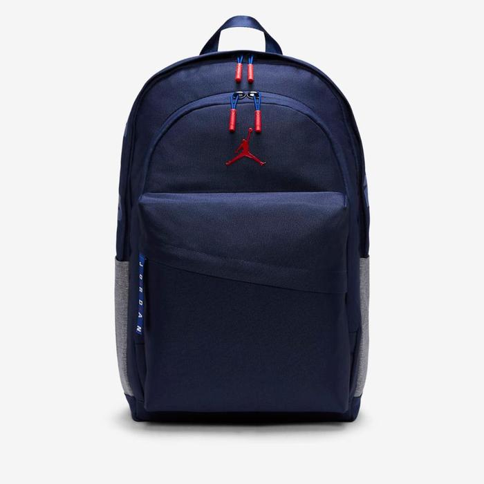 유럽직배송 나이키 백팩 NIKE Jordan Backpack (Large) HA6473-410