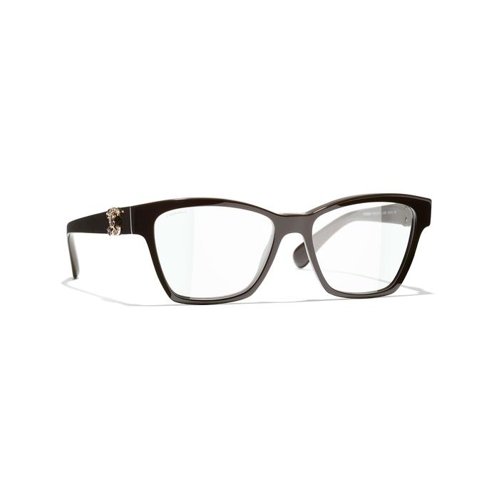 유럽직배송 샤넬 CHANEL Cat Eye Sunglasses A71440X08101S1260