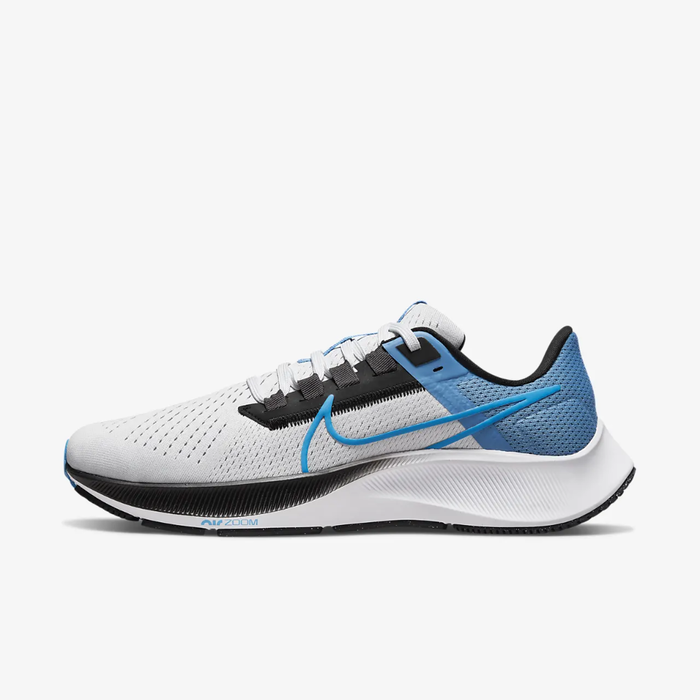 유럽직배송 나이키 NIKE Nike Air Zoom Pegasus 38 Men&#039;s Road Running Shoes CW7356-009