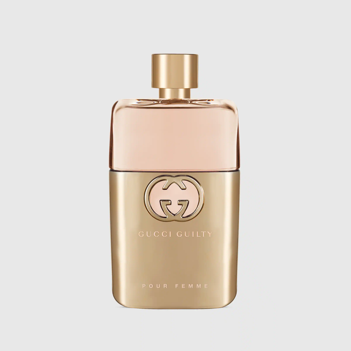 유럽직배송 구찌 GUCCI Gucci - Gucci Guilty Pour Femme, 90ml eau de parfum 563241999990099